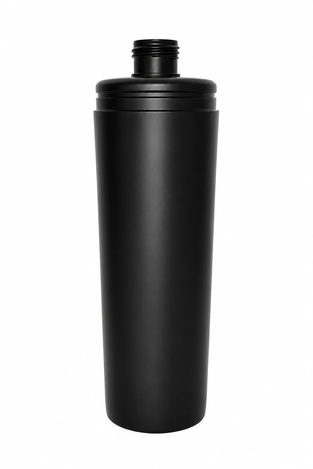 Frasco 1 L — Linha Infinity