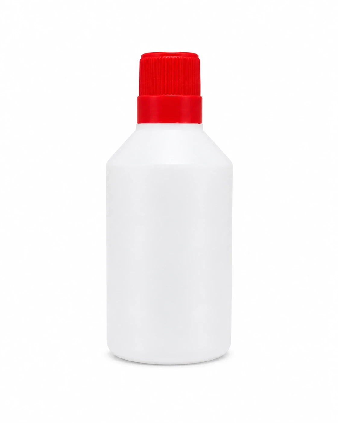 Frasco 100 mL — Gargalo 18