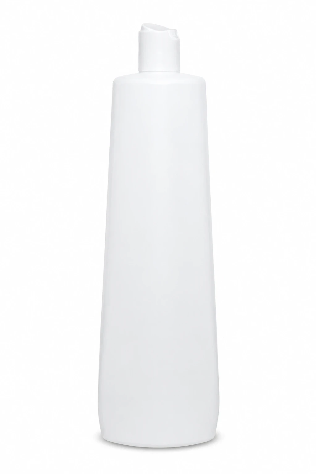 Frasco 1 L — Linha Dubai