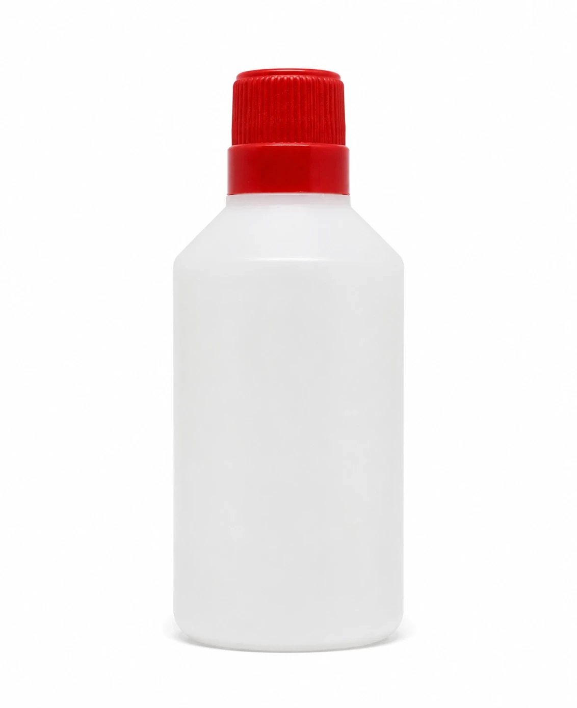 Frasco 1 L — Gargalo 18