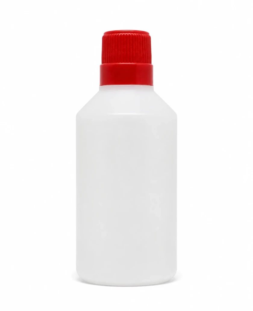 Frasco 1 L — Gargalo 18