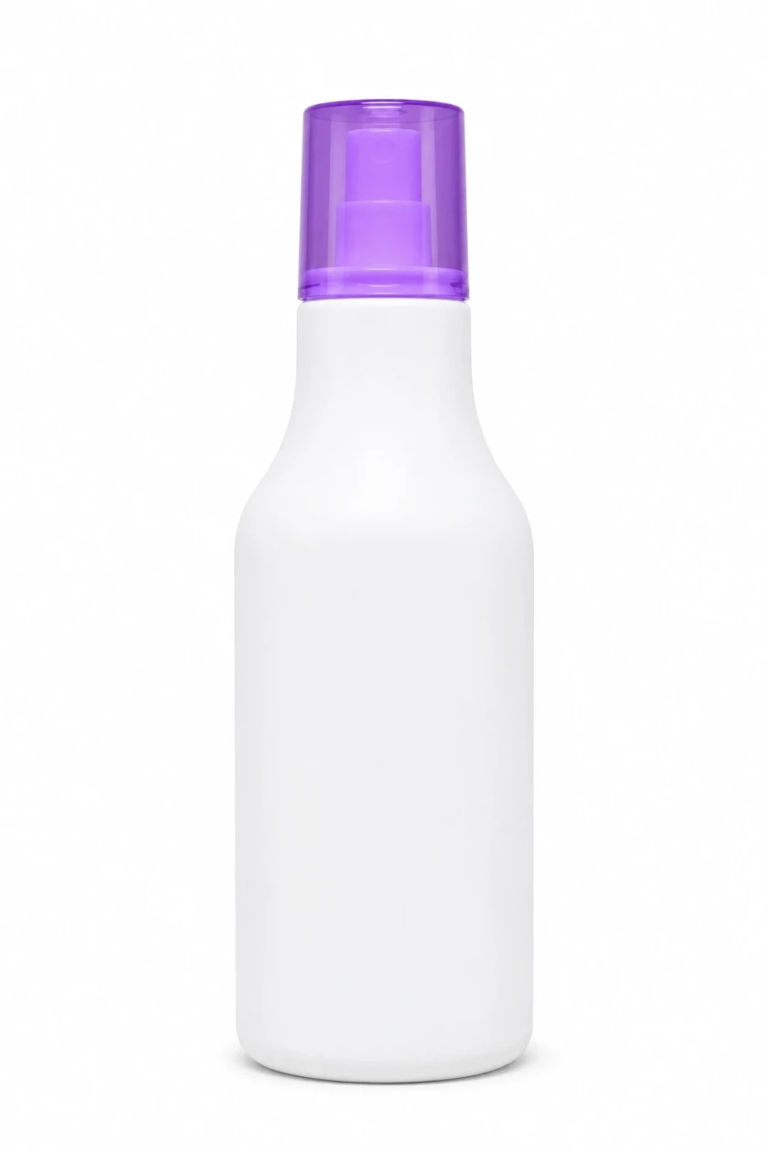 Frasco 1 L — Linha Mimo