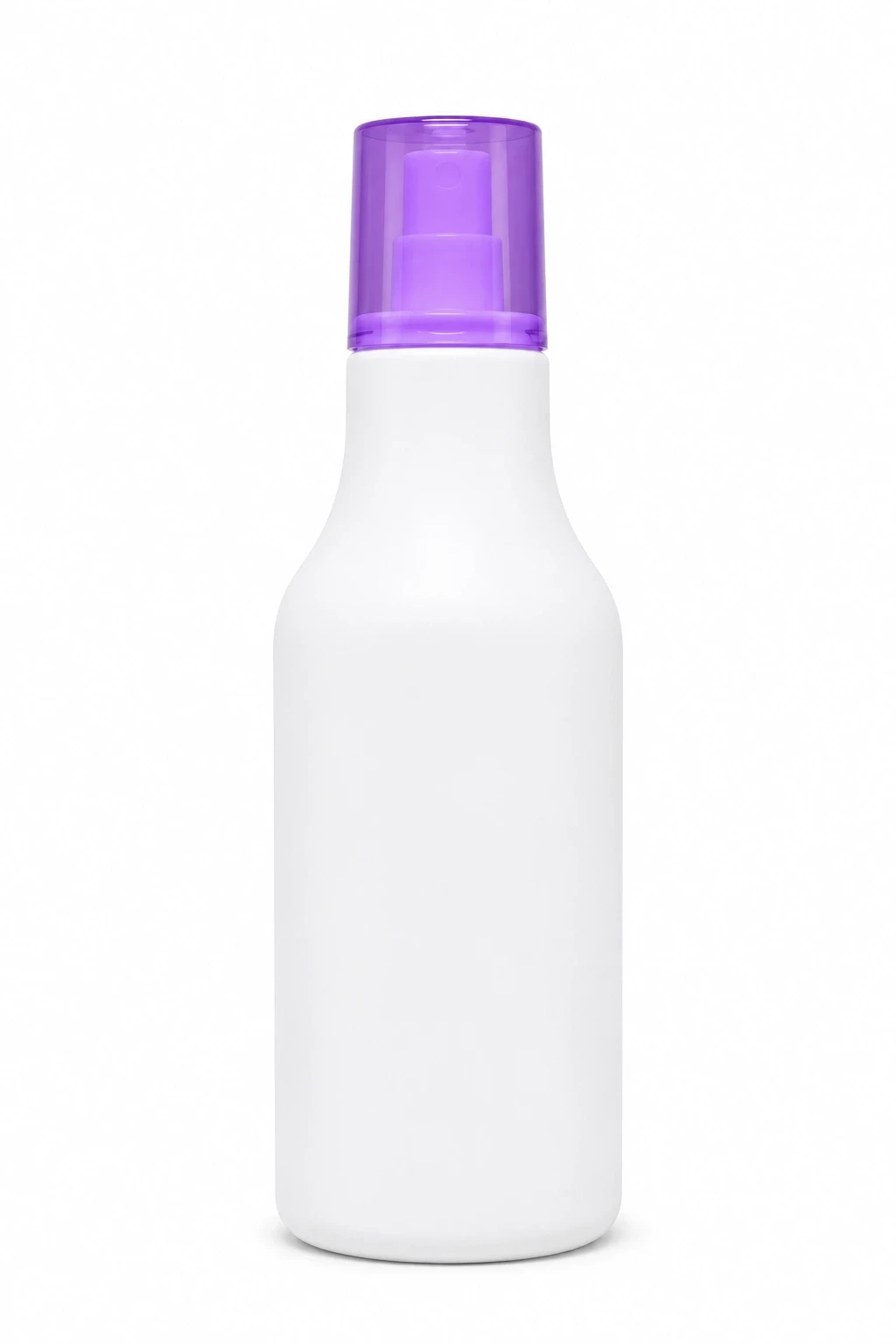 Frasco 1 L — Linha Mimo