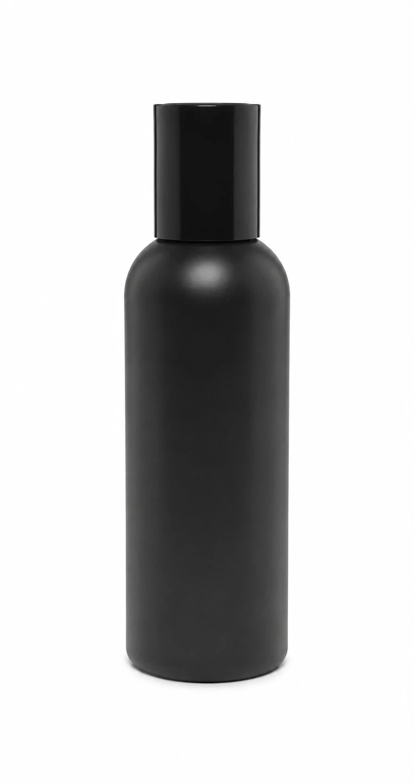 Frasco 120 mL — Gargalo 24/415