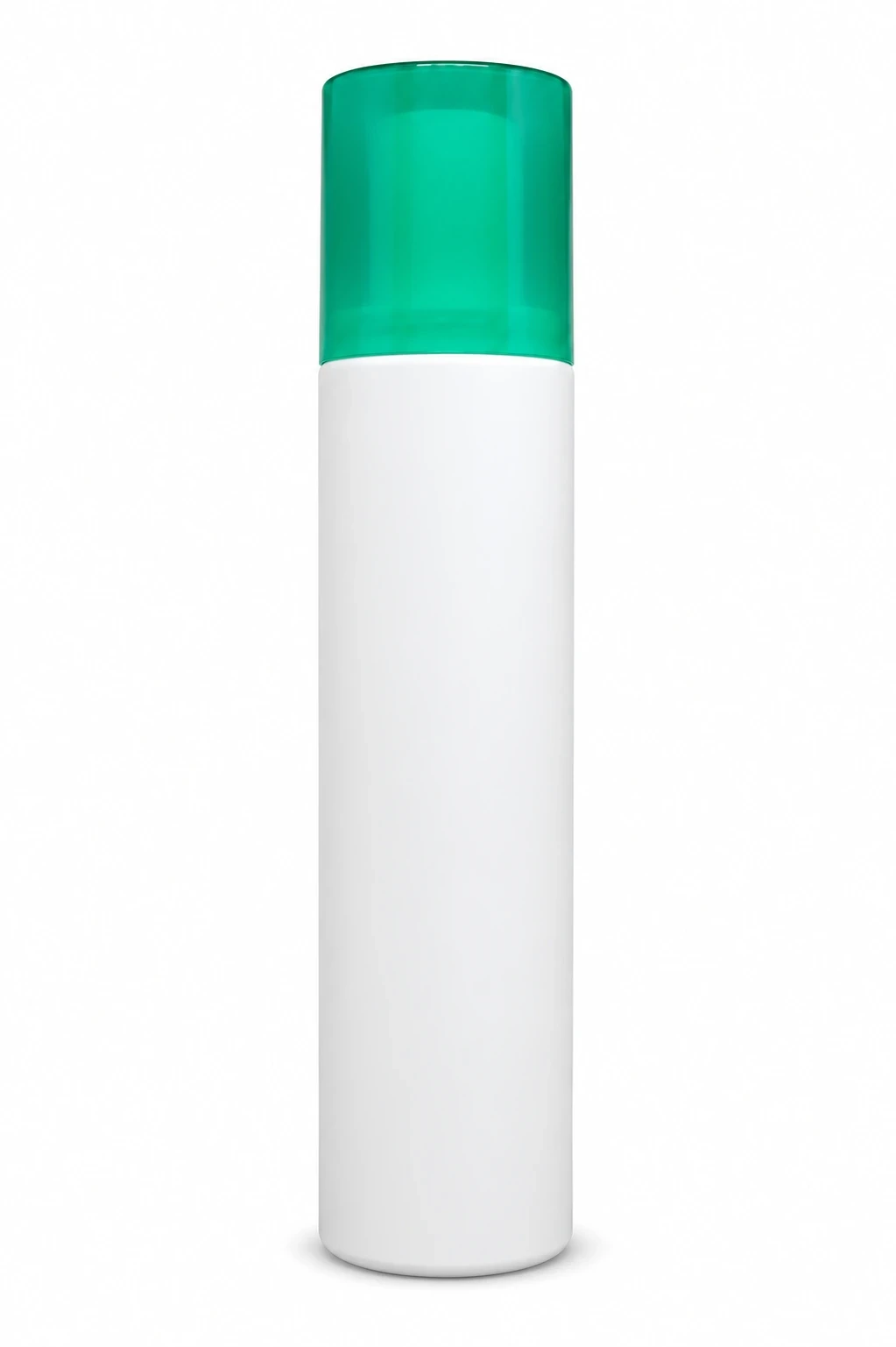 Frasco 250 mL — Linha Elegance