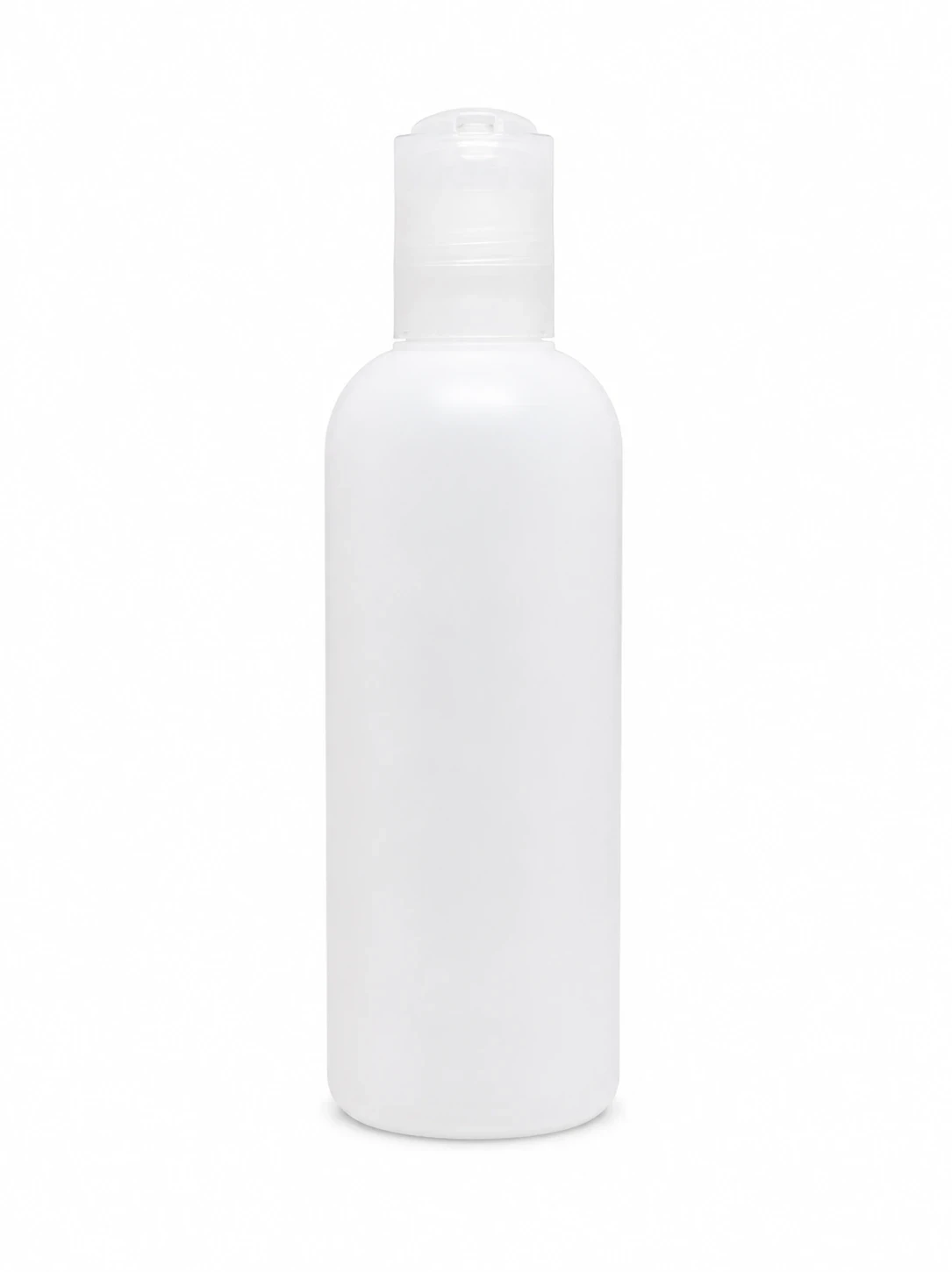 Frasco 250 mL — Gargalo 24/415