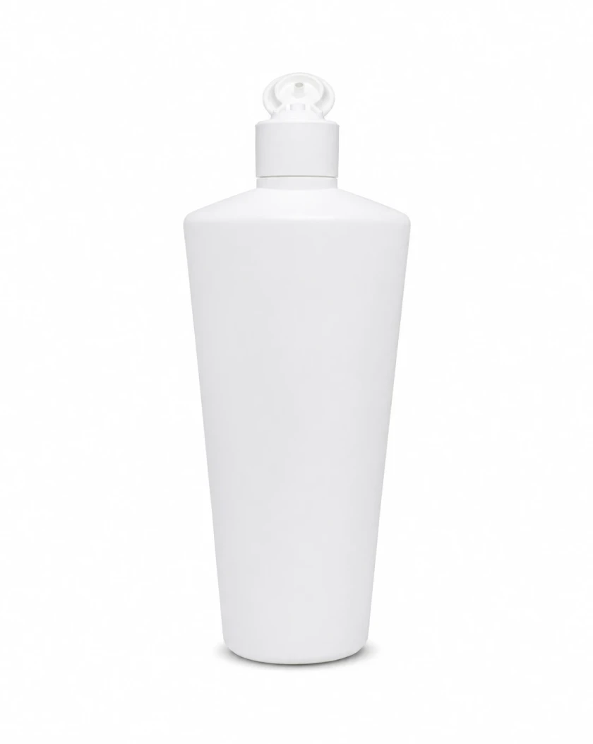Frasco 280 mL — Linha Victoria Secret