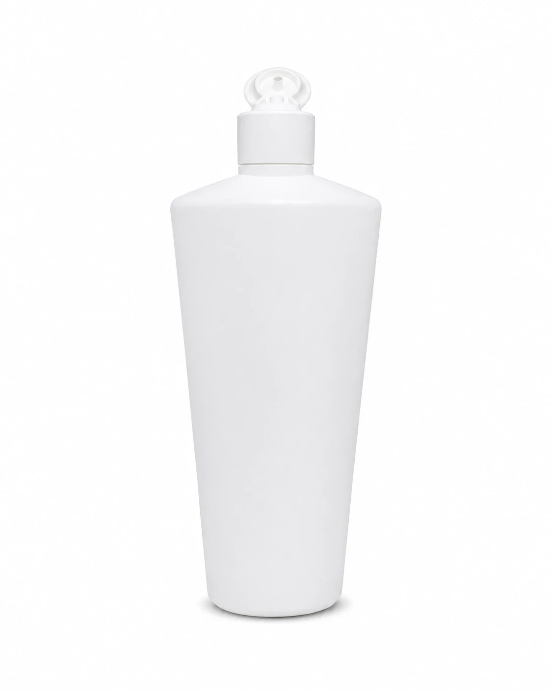 Frasco 280 mL — Linha Victoria Secret