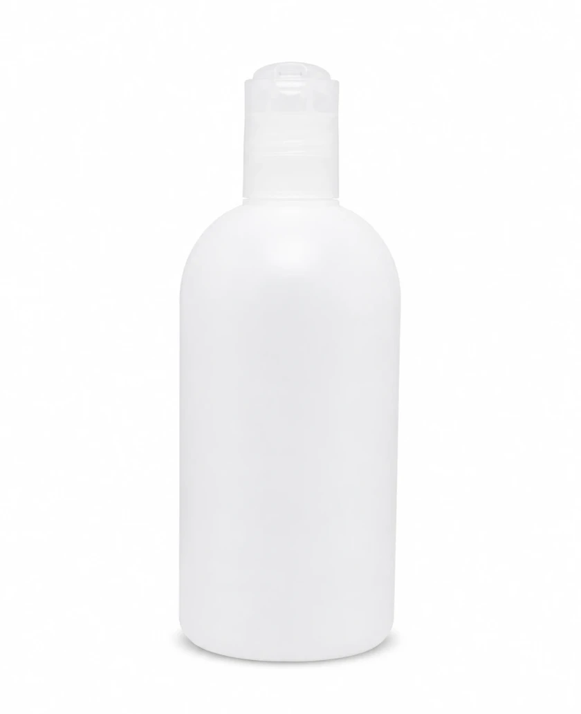 Frasco 300 mL Bojudo — Gargalo 24/415
