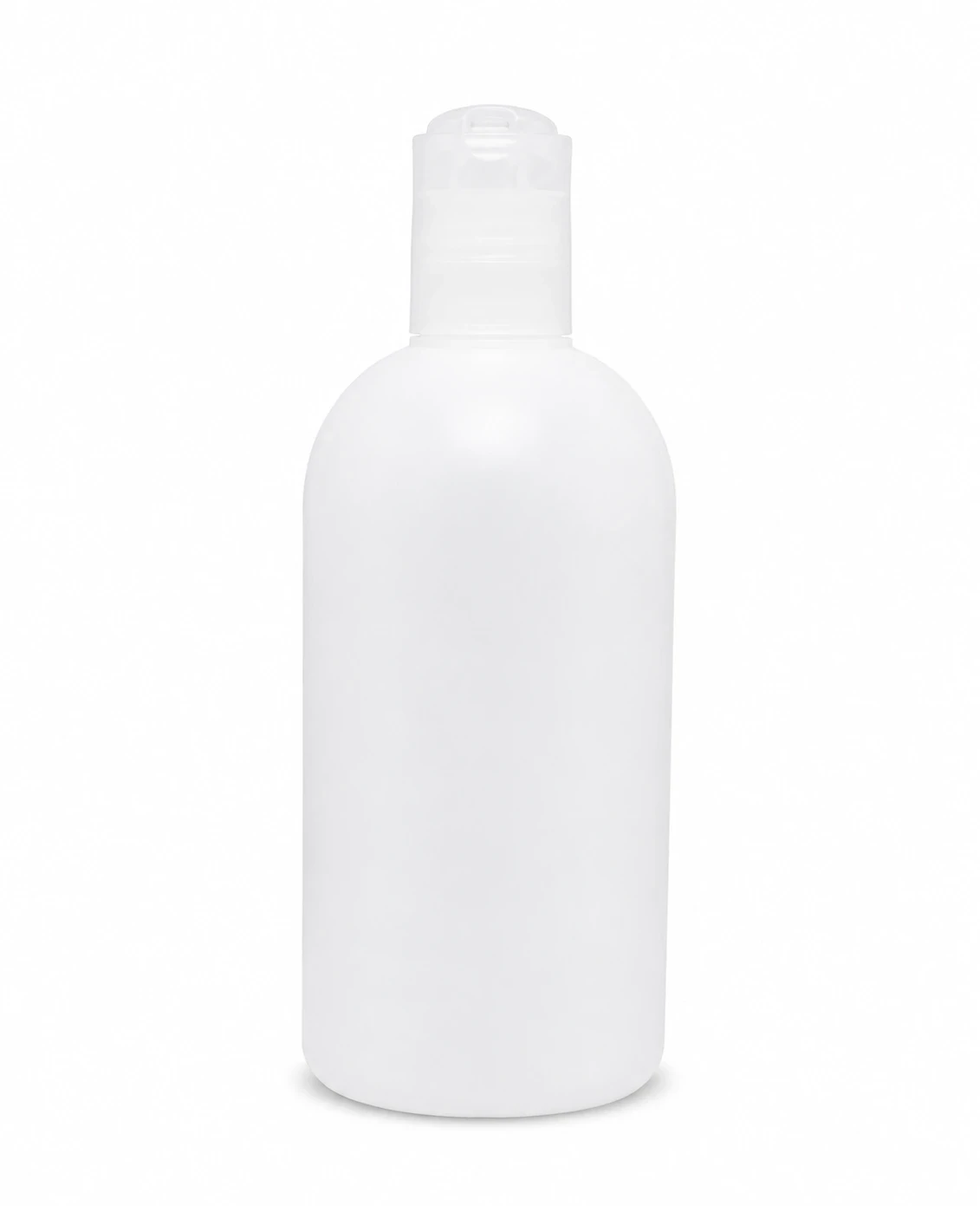 Frasco 300 mL Bojudo — Gargalo 24/415