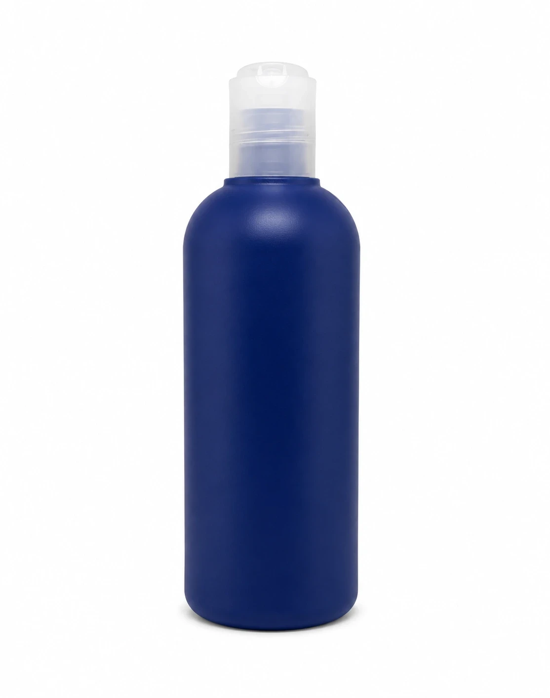 Frasco 300 mL — Gargalo 24/415