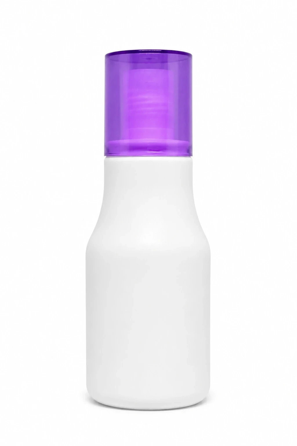 Frasco 300 mL — Linha Mimo