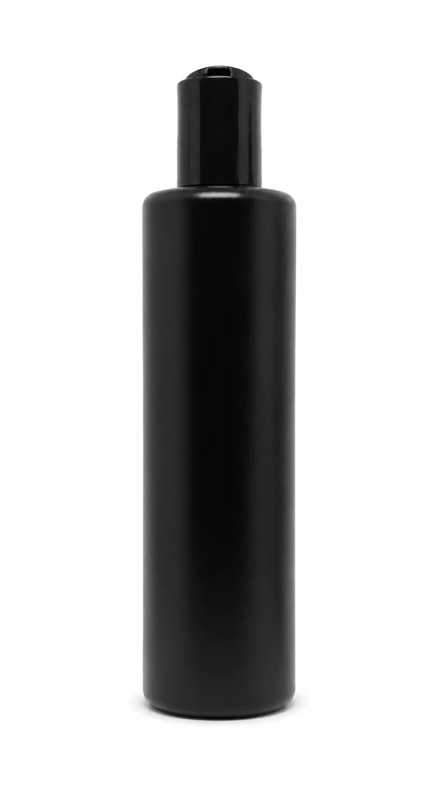 Frasco 300 mL Reto — Gargalo 24/415