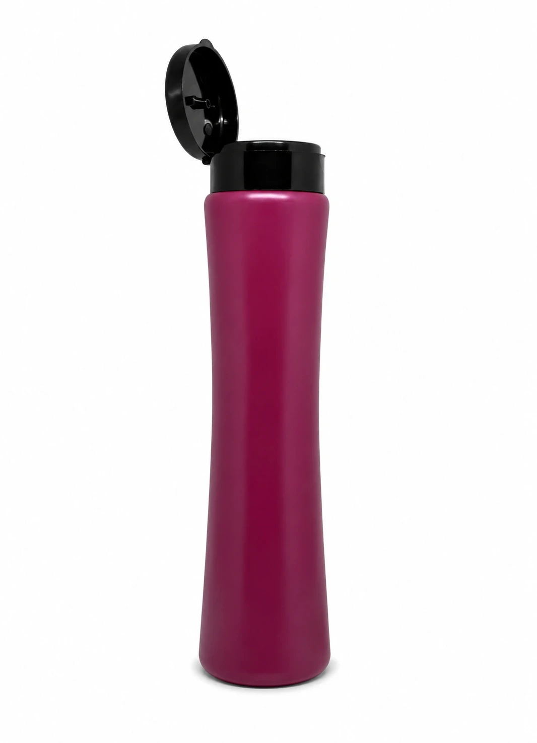 Frasco 300 mL — Linha Silueta