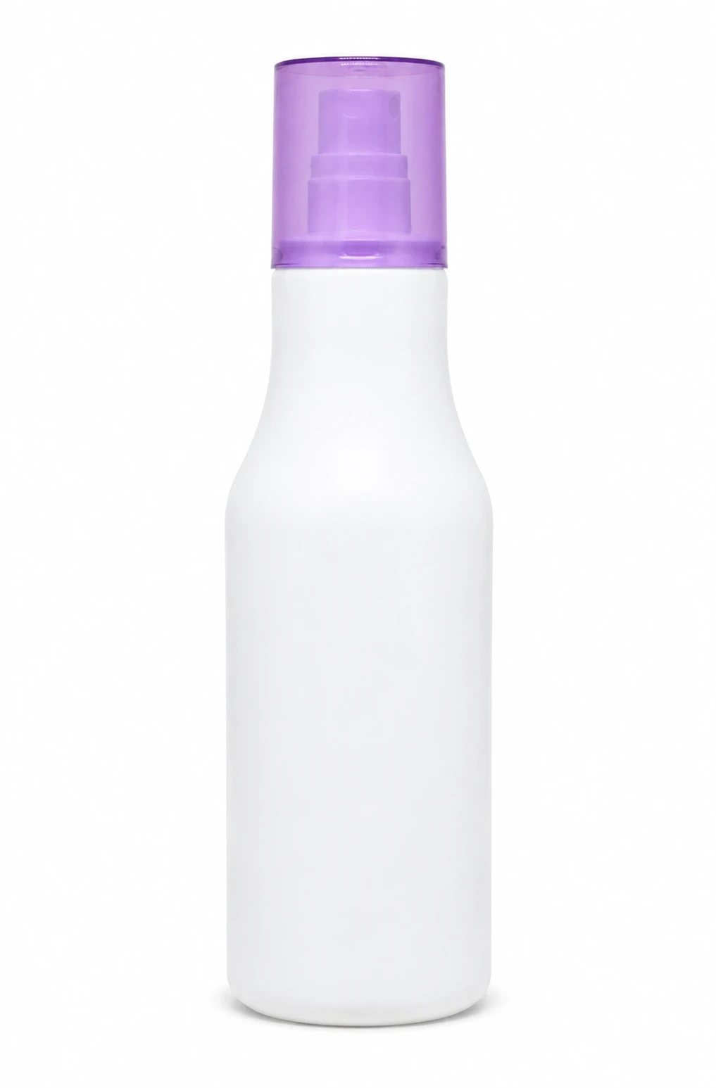 Frasco 500 mL — Linha Mimo