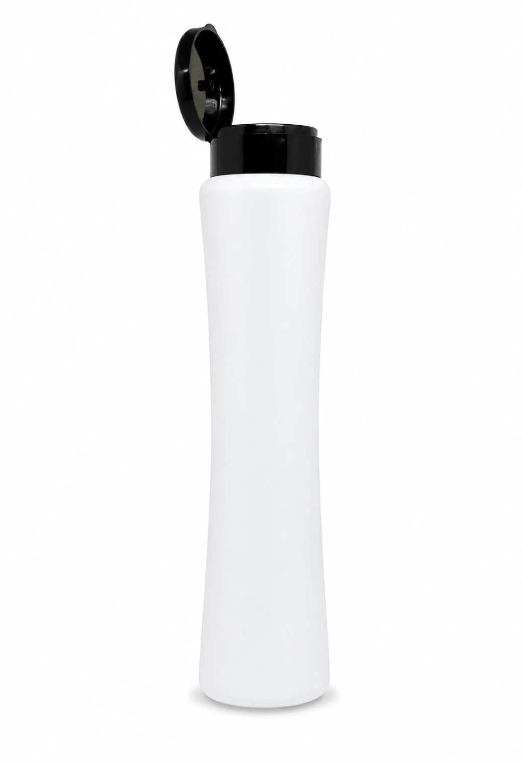 Frasco 500 mL — Linha Silueta