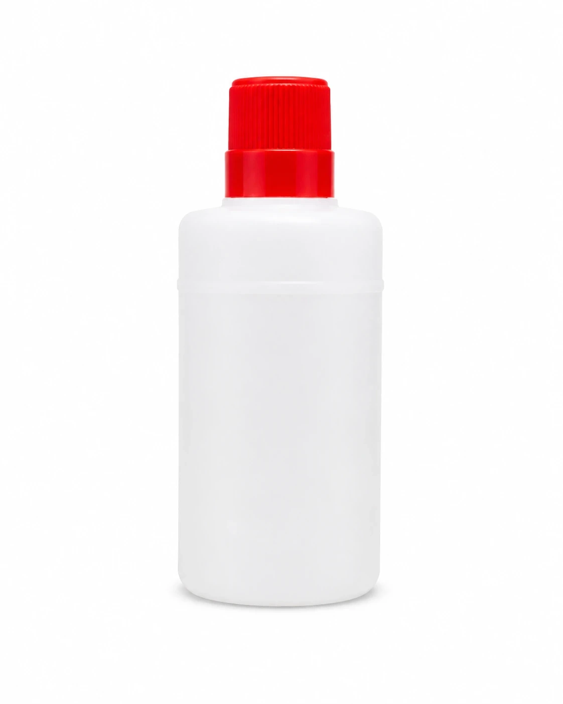Frasco 80 mL — Gargalo 18