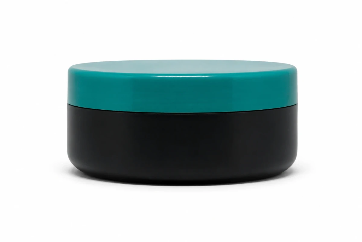 Pote 150 g