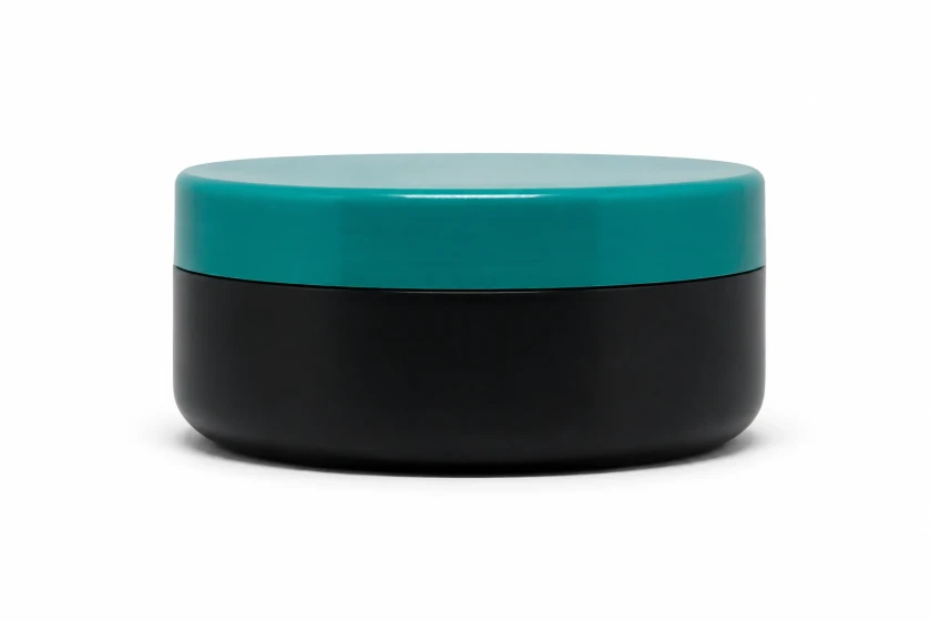 Pote 150 g