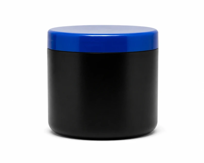 Pote 300 g Alto