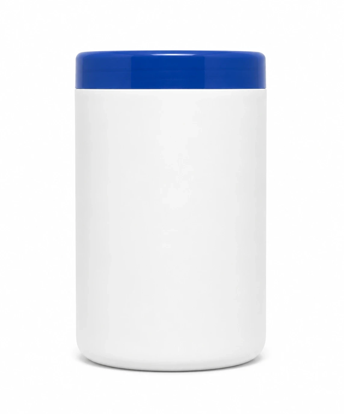 Pote 500 g Alto