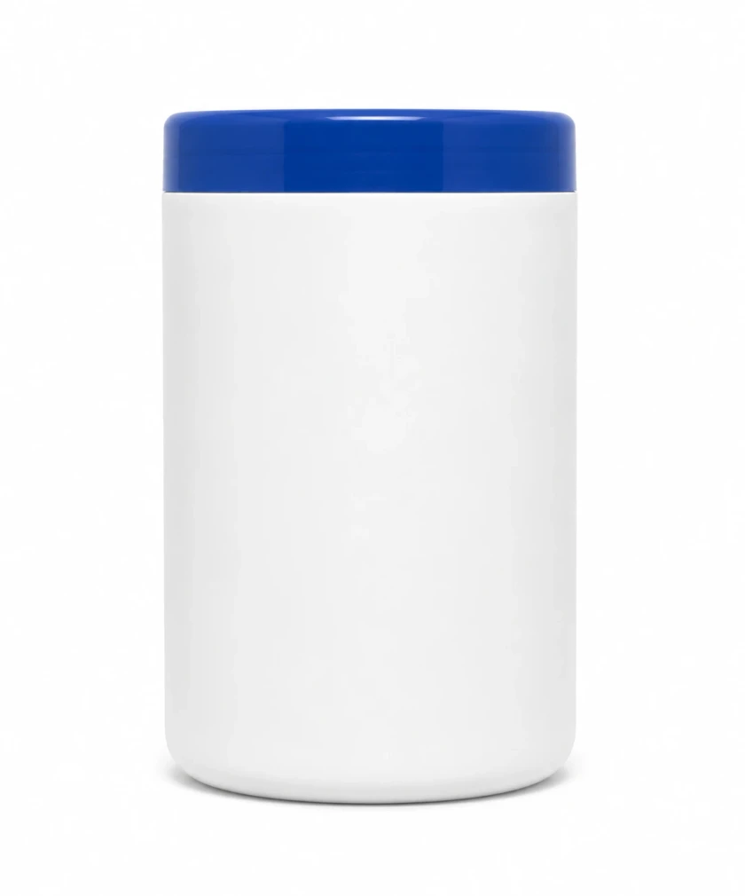 Pote 500 g Alto
