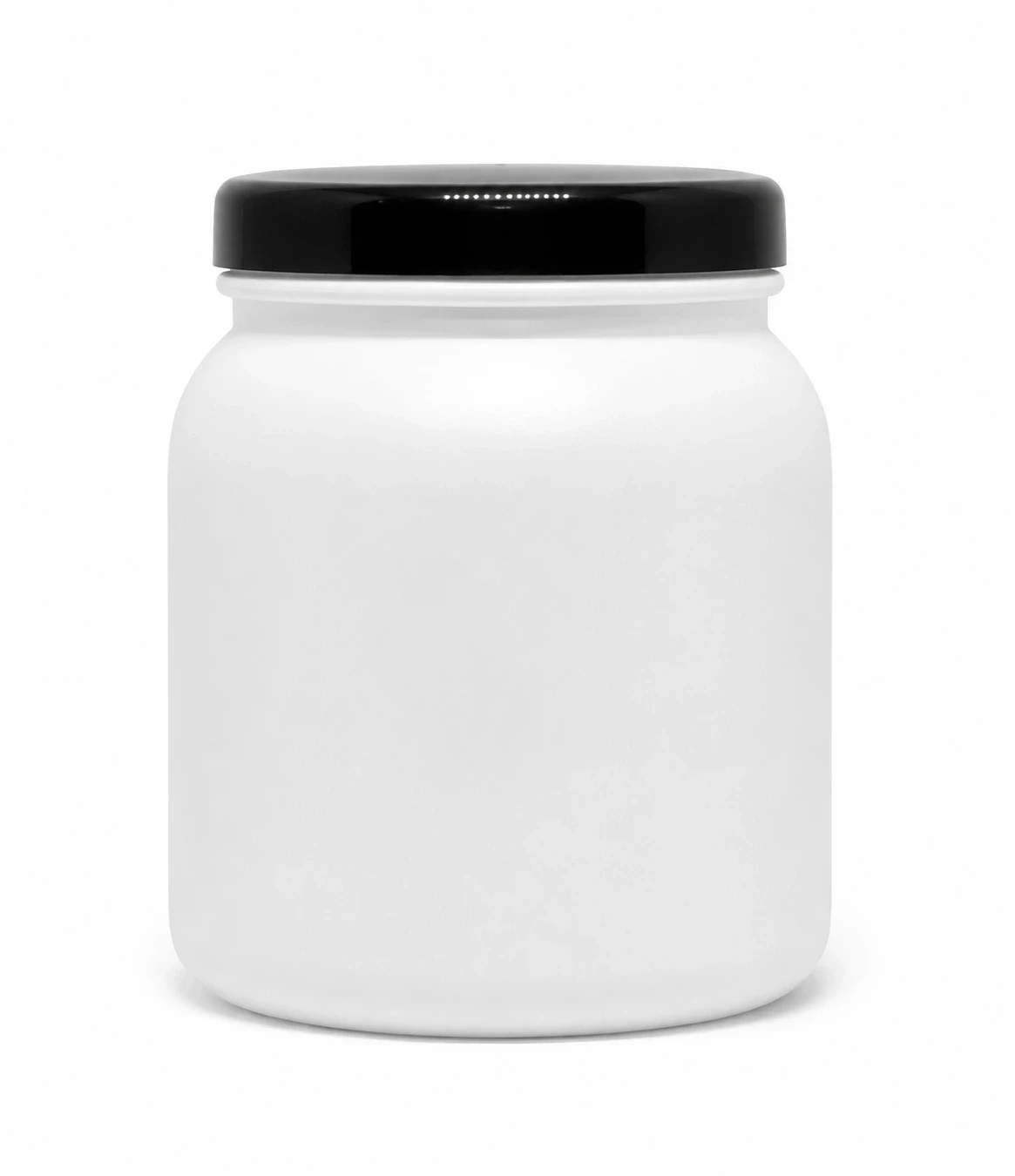 Pote 500 g Bojudo